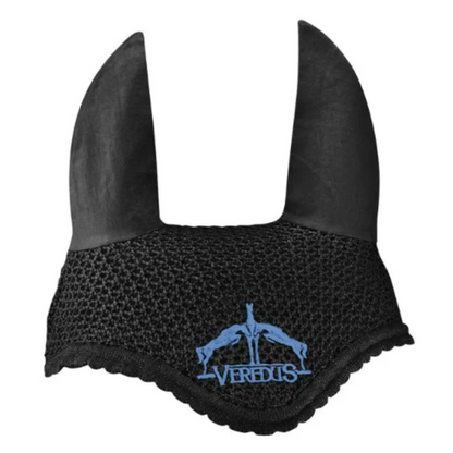 Bonnet Anti-mouches Veredus