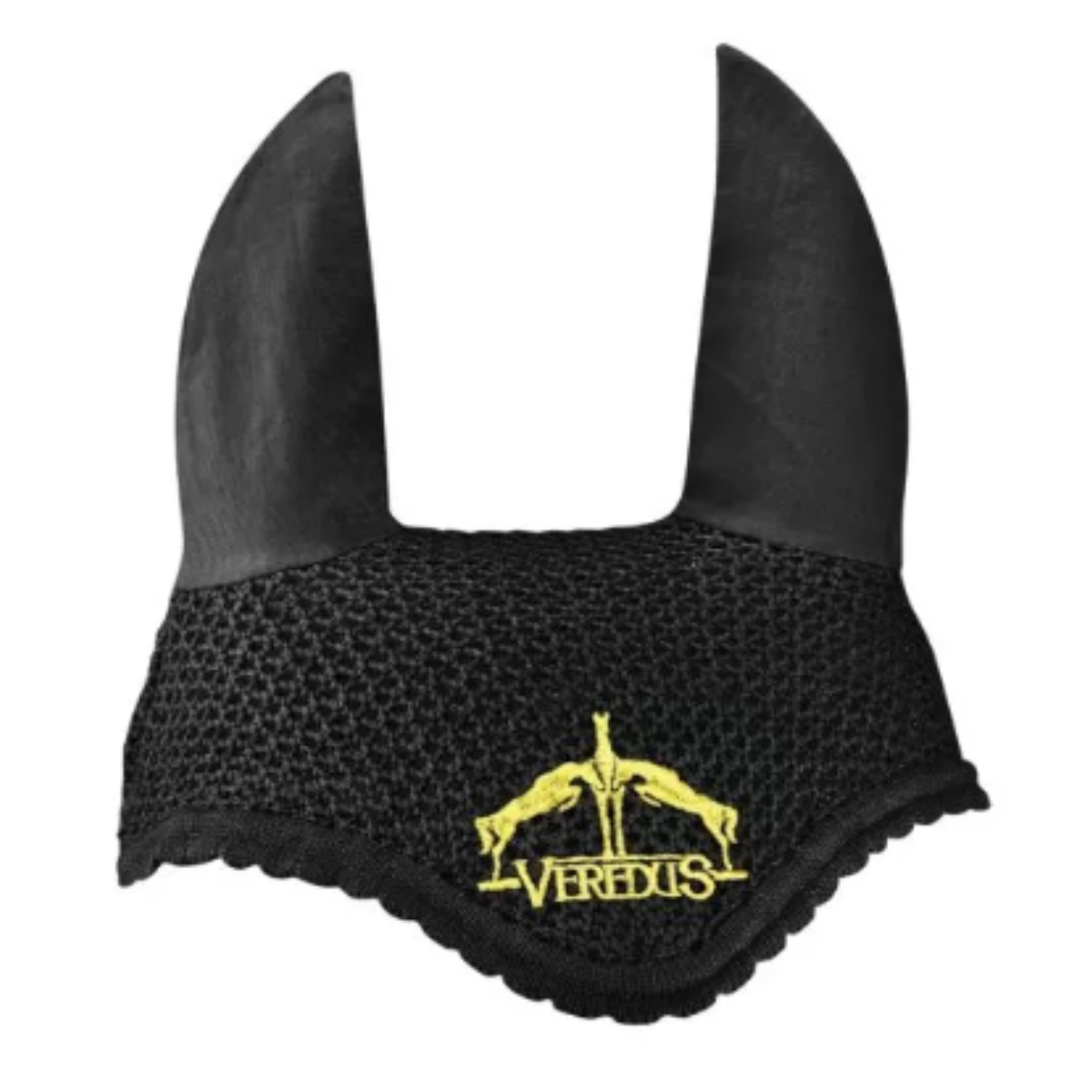 Bonnet Anti-mouches Veredus