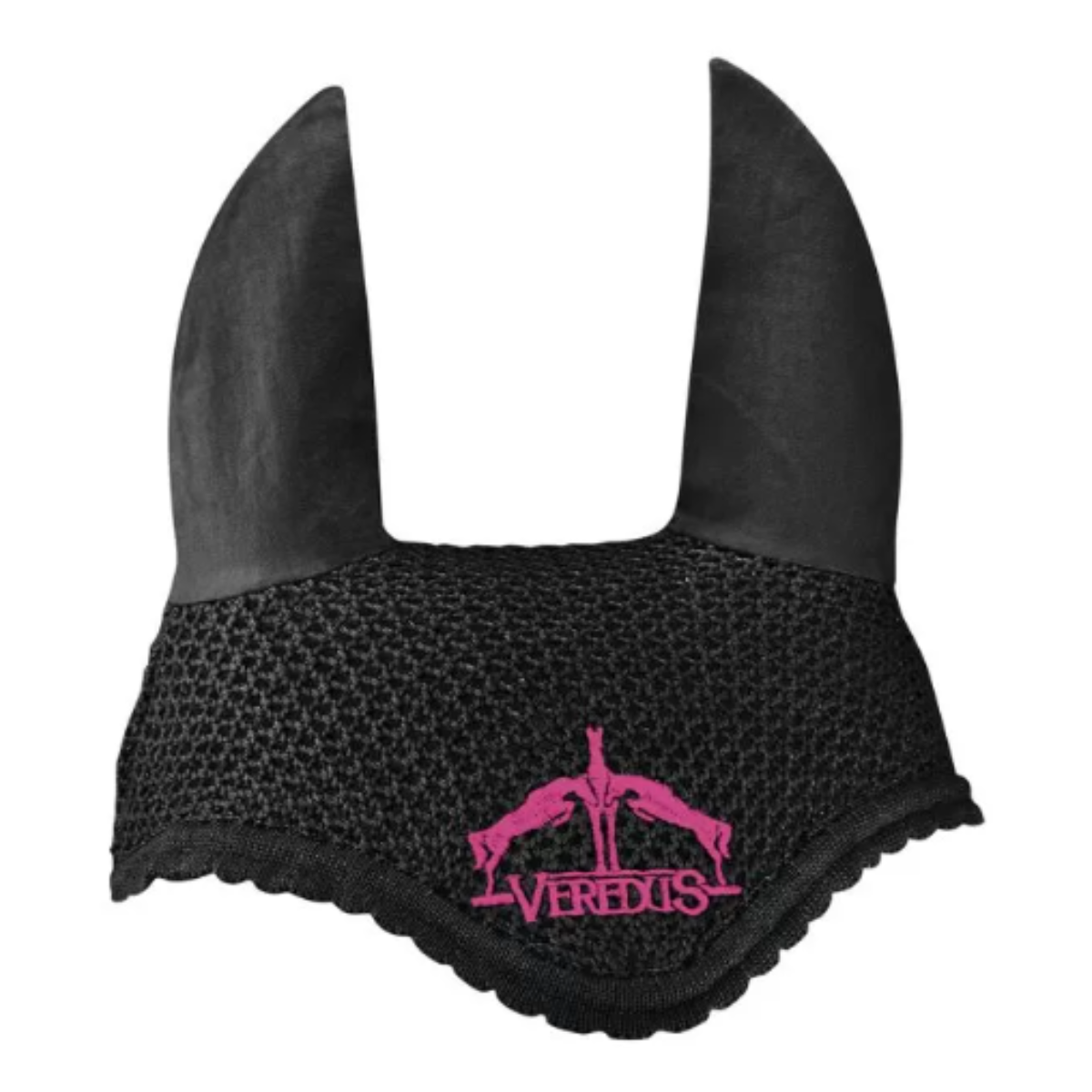 Bonnet Anti-mouches Veredus