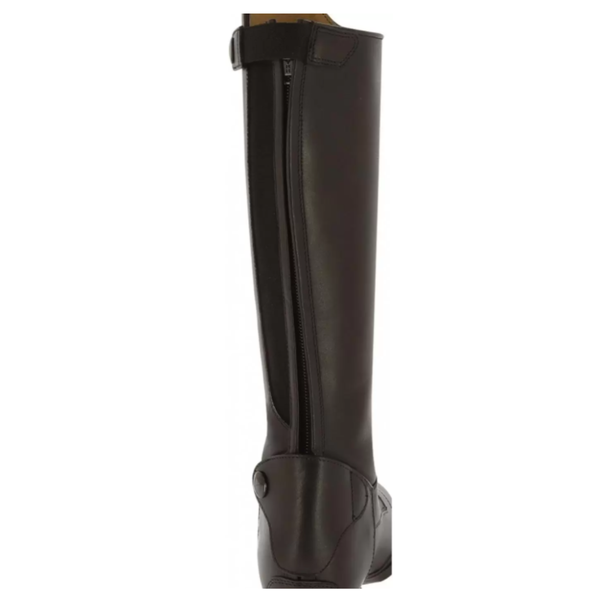 Bottes Equitheme Junior