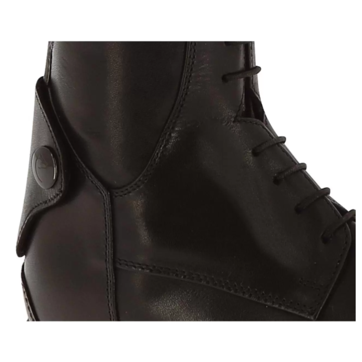 Bottes Equitheme Junior