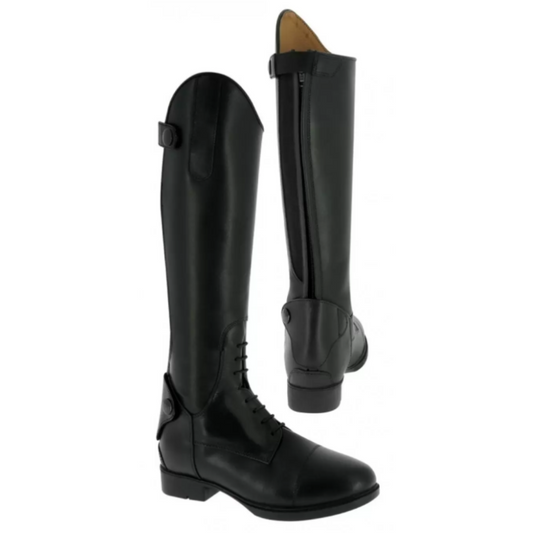 Bottes Equitheme Junior