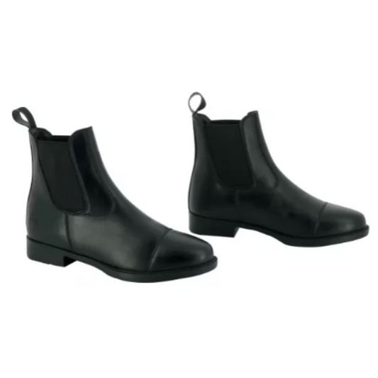 Bottines Unisexes Riding World First