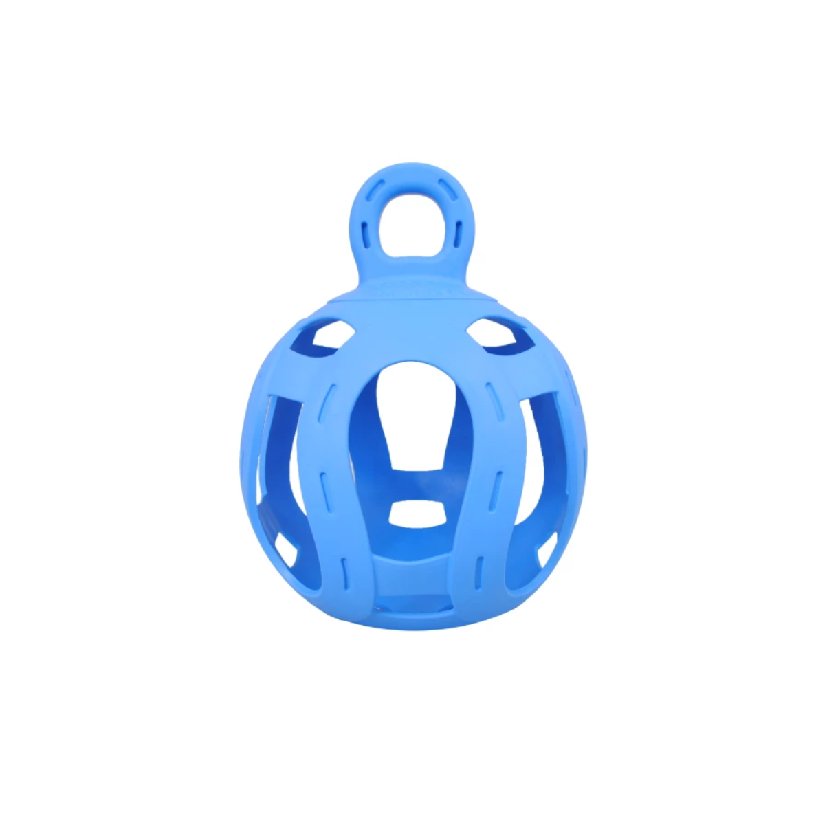 Boule de foin Jolly