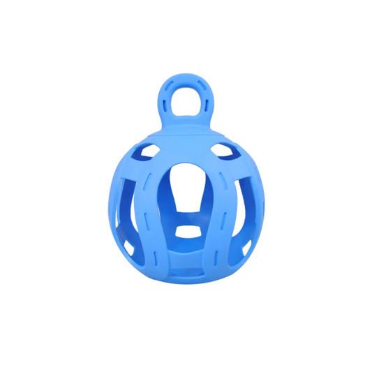 Boule de foin Jolly