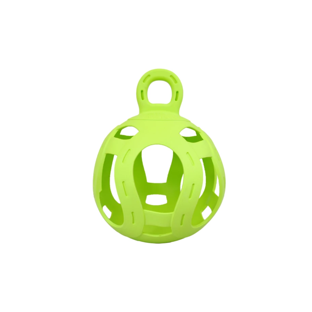 Boule de foin Jolly