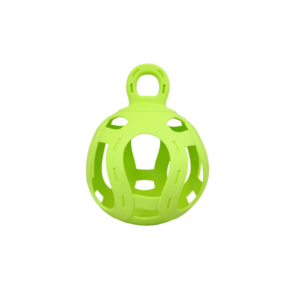 Boule de foin Jolly