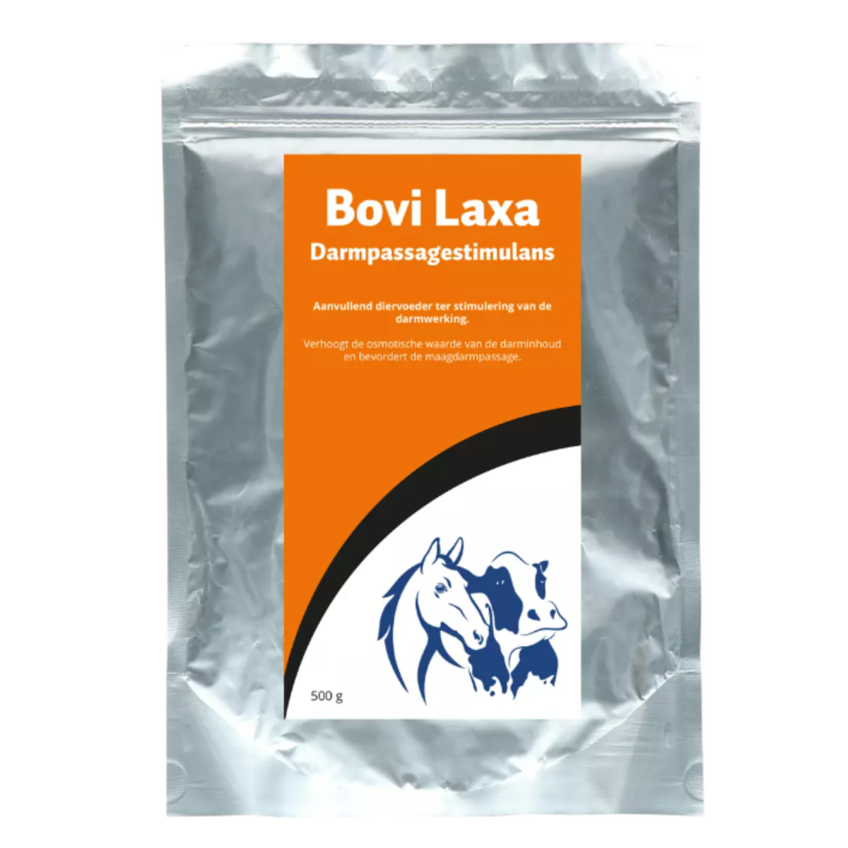 Bovi Laxa