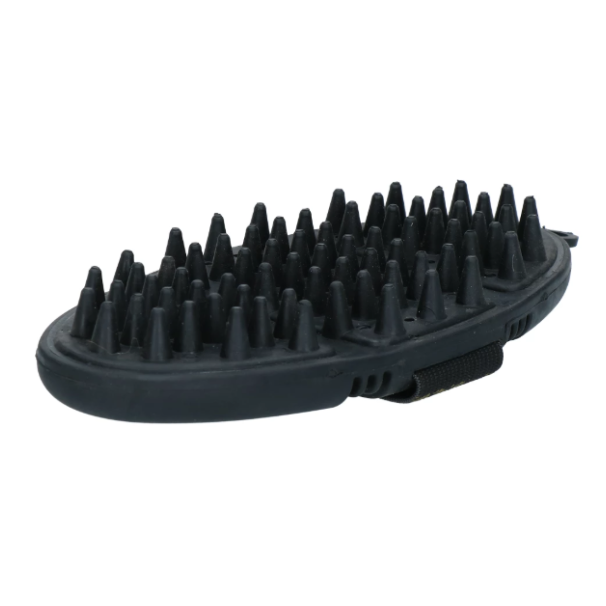 Brosse Flexi Brush Massage