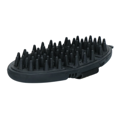 Brosse Flexi Brush Massage
