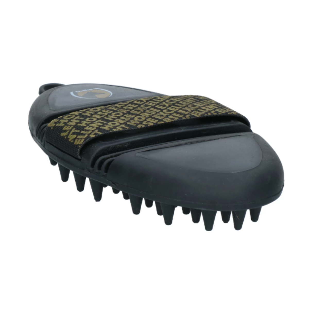 Brosse Flexi Brush Massage