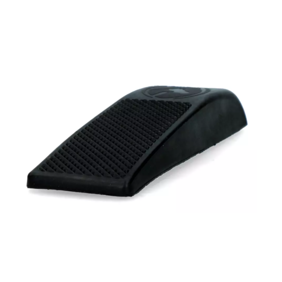 Brosse de Toilettage Magique