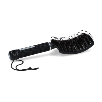 Brosse Supreme Brush