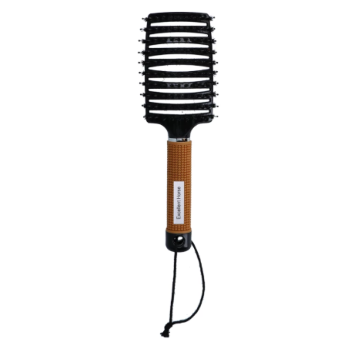 Brosse Supreme Brush