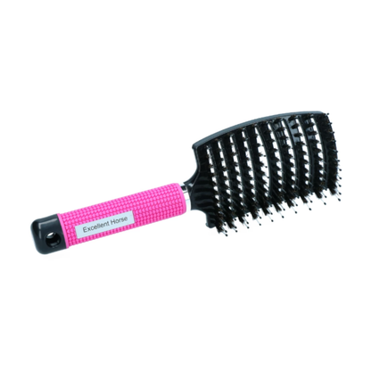 Brosse Supreme Brush