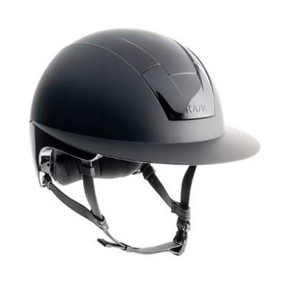 Casque Kask Kooki Lady Matt
