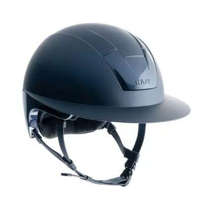 Casque Kask Kooki Lady Matt