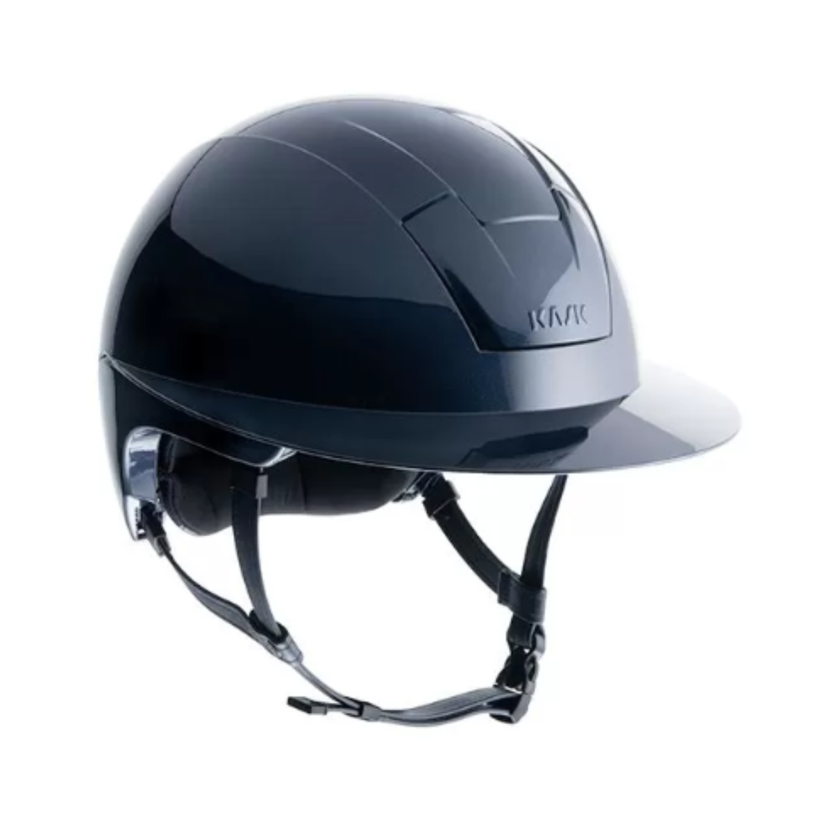 Casque Kask Kooki Lady Shine