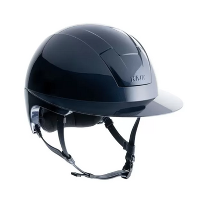 Casque Kask Kooki Lady Shine