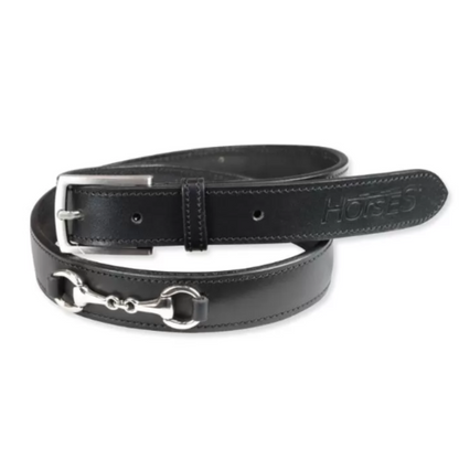 Ceinture Horses Grace