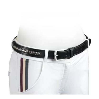Ceinture Horses Clincher
