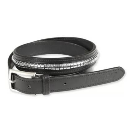 Ceinture Horses Clincher