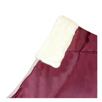 Couverture Box Equityum Iris 150g