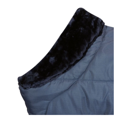 Couverture Box Equityum Pervinca 400g