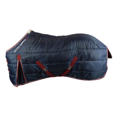 Couverture Box Essential Move 300gr