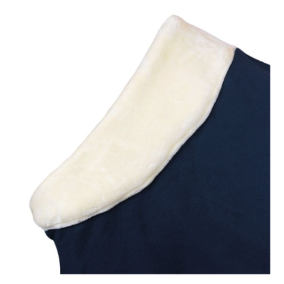 Couverture Polaire Equityum Cassia