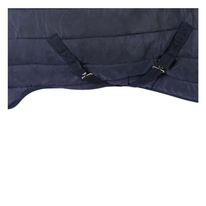 Couverture de Box Equityum Force 350g