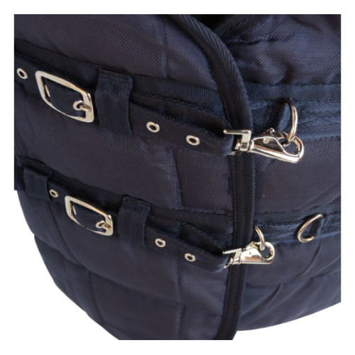 Couverture de Box Equityum Force 350g