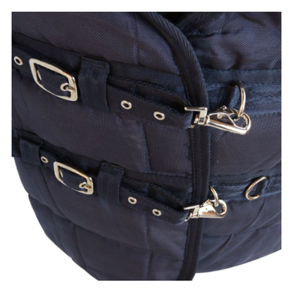 Couverture de Box Equityum Force 350g