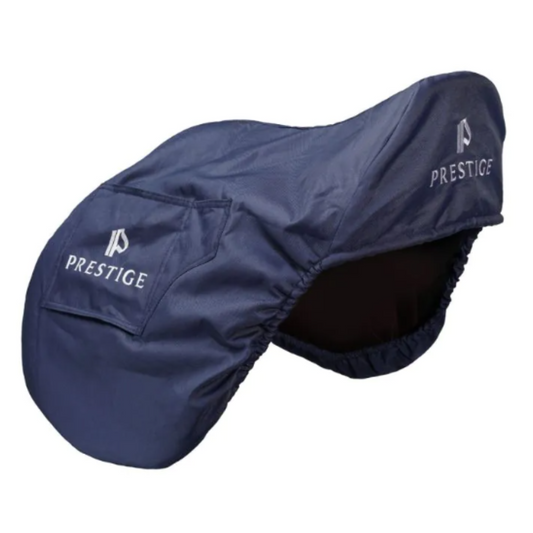 Couvre-Selle Prestige Nylon et Polaire