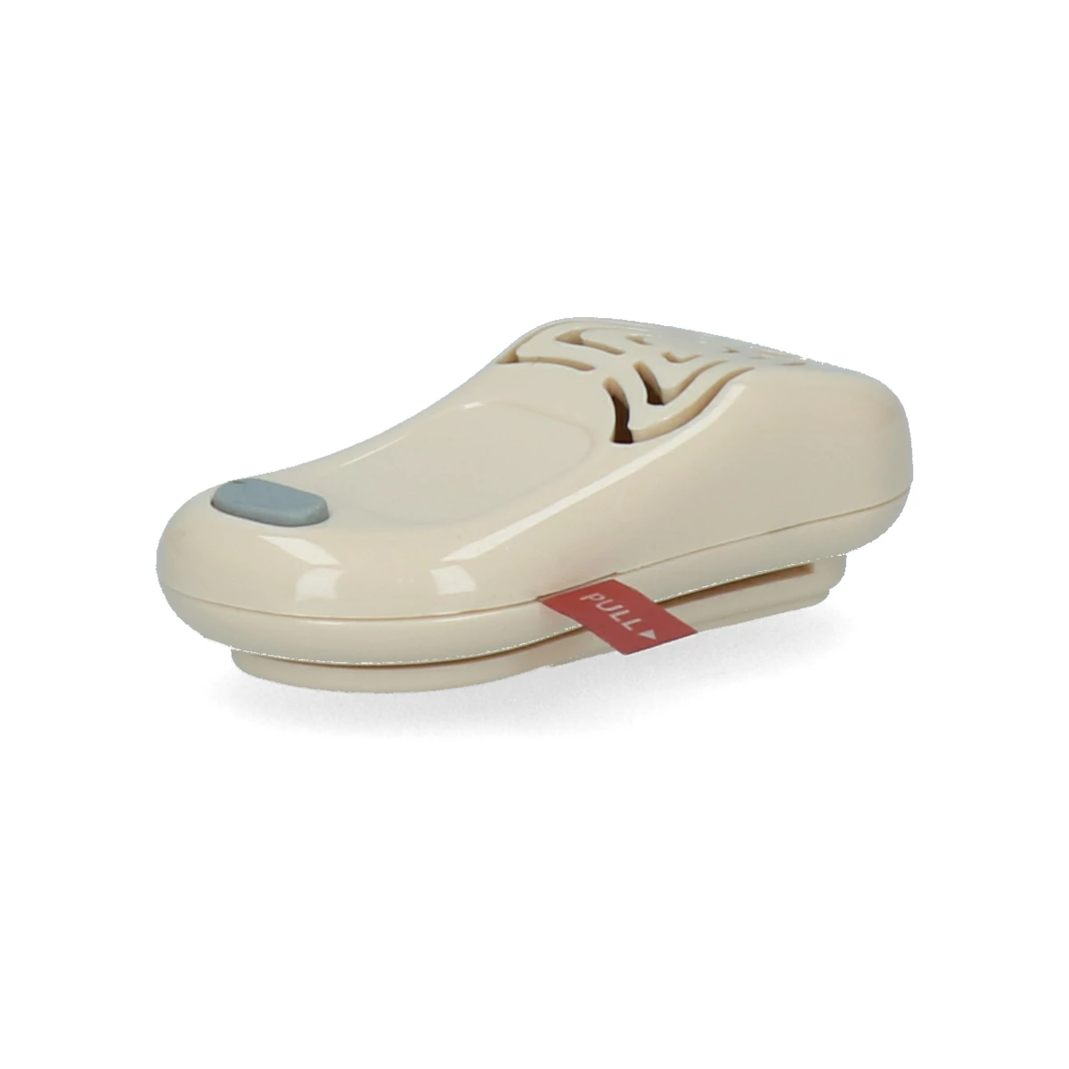 Protection tiques minimum 6 mois ulstrasons chevaux
