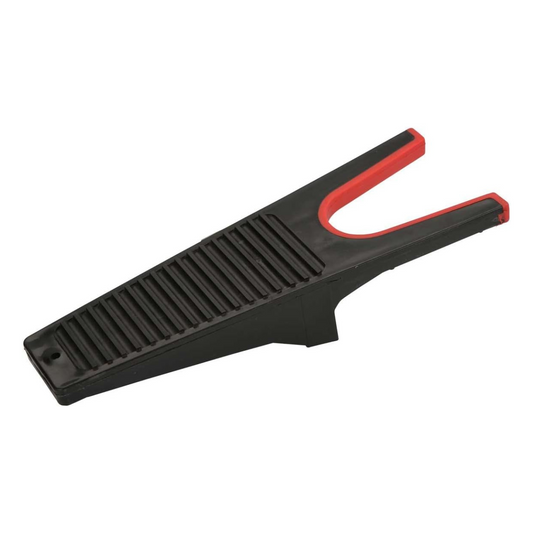 Kerbl Mixte 32654 KERBL Tire Botte pour Cheval, Multicolore, 1 Unité (Lot de 1) EU
