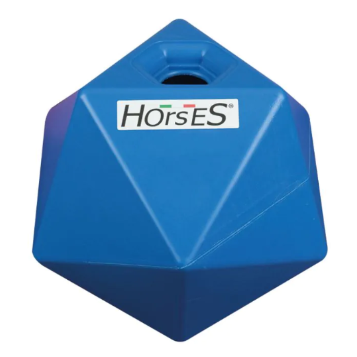 Distributeur Snack Horses Scott