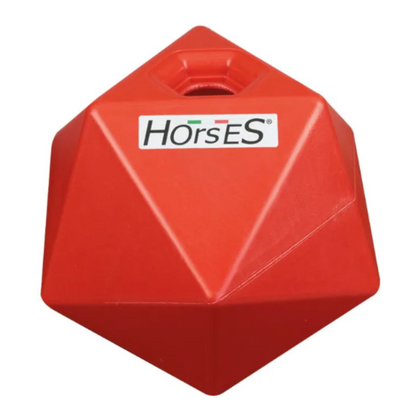 Distributeur Snack Horses Scott