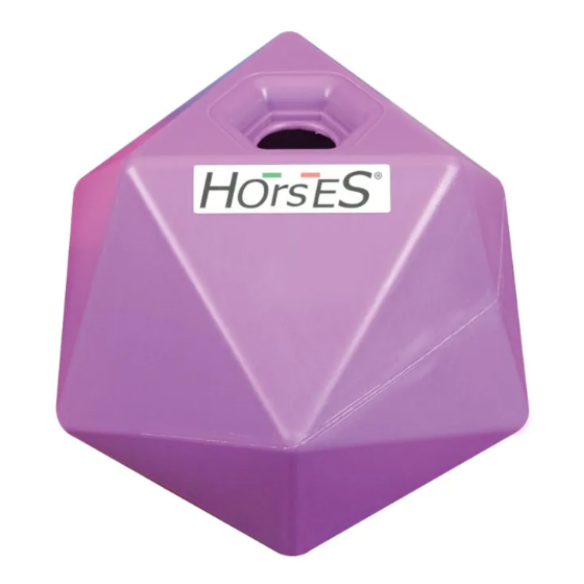 Distributeur Snack Horses Scott