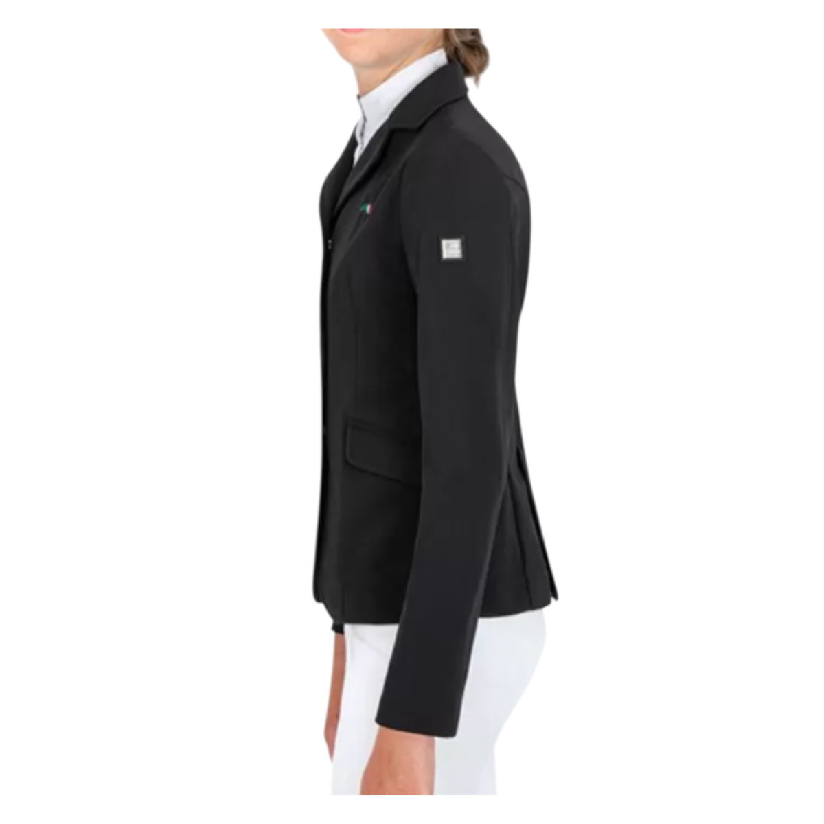 Equiline Turnier Jacke Carolink Mädchen