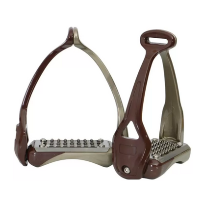 Etriers Acavallo Opera