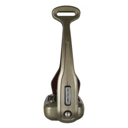 Etriers Acavallo Opera