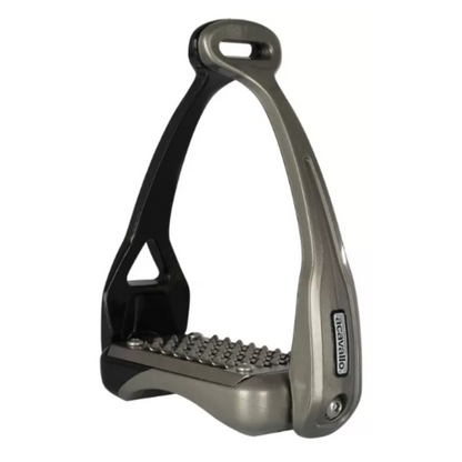 Etriers Acavallo Opera