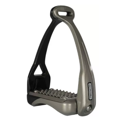 Etriers Acavallo Opera