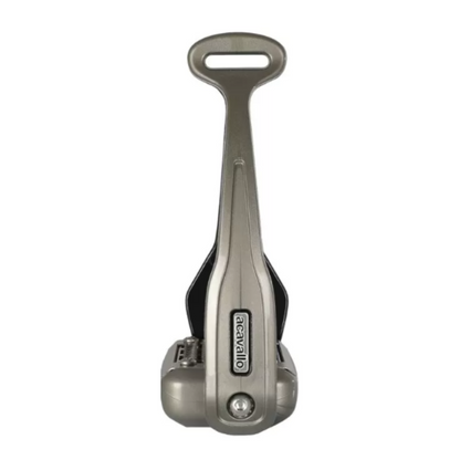 Etriers Acavallo Opera