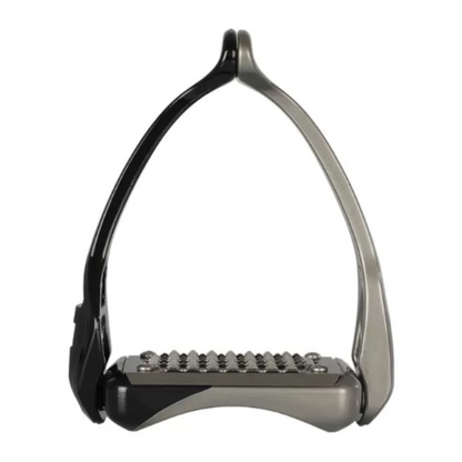 Etriers Acavallo Opera