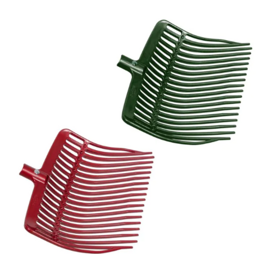 Fourche ABS Riding Fork
