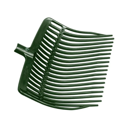 Fourche ABS Riding Fork