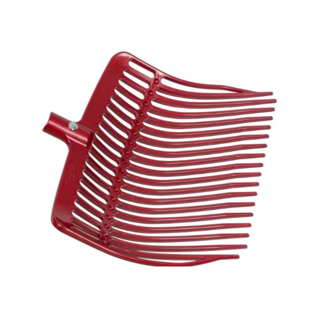 Fourche ABS Riding Fork