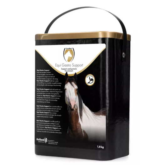 Gastro Support Chevaux - 1,8 kg